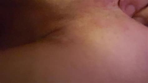 Finger Im Arsch Free Gay Hd Porn Video C Xhamster