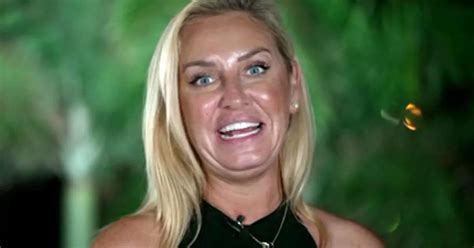Did This Celeb's Wild Night REALLY Happen? Phun Celeb Extras Exclusive Reveals All! - loemi4w