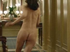 Olivia Wilde Nude Aznude