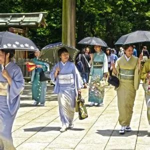 Le Japon En Famille Nos Incontournables Tokyo Terres Lointaines