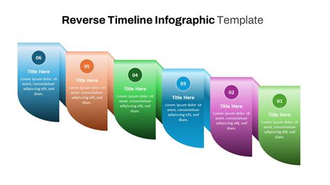 Product Launch Powerpoint Timeline Slide Template Slidekit