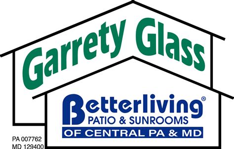 Garrety Glass Betterliving Sunrooms Dallastown Pa Nextdoor