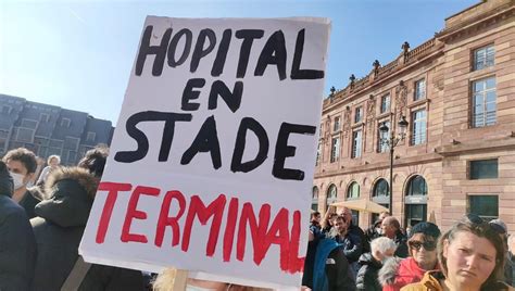 Crise de l hôpital commission d enquête parlementaire créée à l