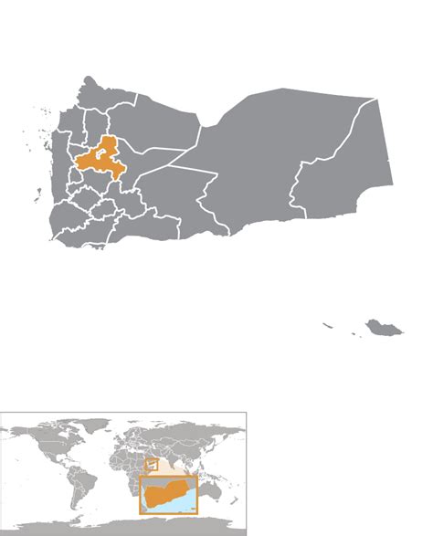 Yemen Mocca Khulani Vournas Coffee Trading