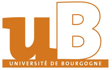 Lection Du Pr Sident De Luniversit De Bourgogne Universit De