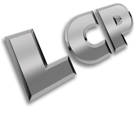 Welcome Back Lcp Part Of M Core