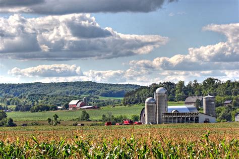 Waupaca Wi Data Usa