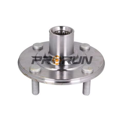 China MR519922 Wheel Hub Flange For MITSUBISHI LANCER Suppliers