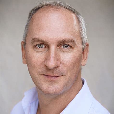 Australian Gay Dad Shares Foster To Adoption Story Daddy Squared The Gay Dads Podcast