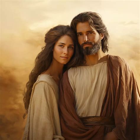 Who Was Priscilla In The Bible Eveything You Need To Know About Priscilla