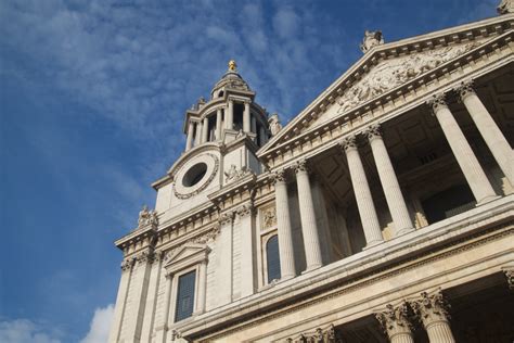 Free Images Architecture Building Landmark Facade Church