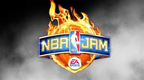 NBA Jam Wii: Rosters Score, Online Multiplayer Denied