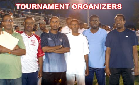 Somali Week - Minnesota / IMG_4925.jpg