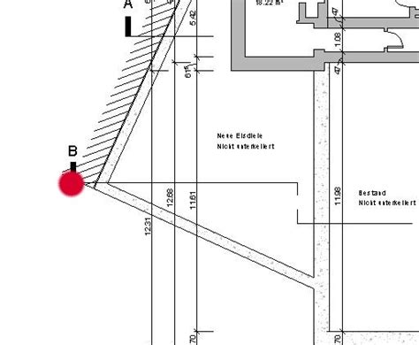 Anf Ngerfrage Schnittdarstellung Im Grundriss Autodesk Autodesk Revit