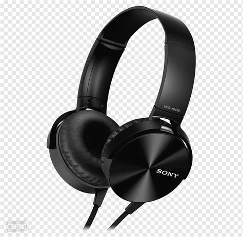 Fones De Ouvido Cancelamento De Ru Do Sony Xb Ap Extra Bass Sony