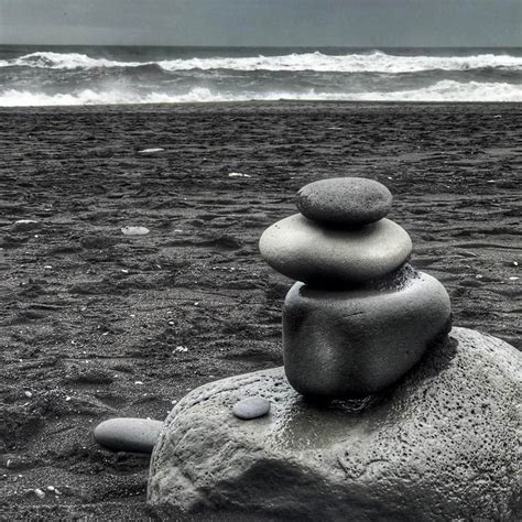 Um dos lugares que mais gostamos na Islândia foram as praias de areia