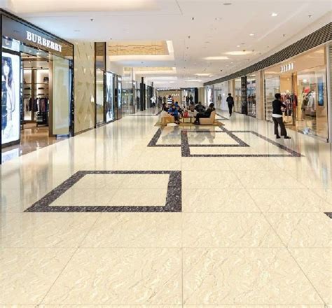 Manufacturer Of Wall Floor Tiles From Morbi Gujarat By Poseidon Overseas