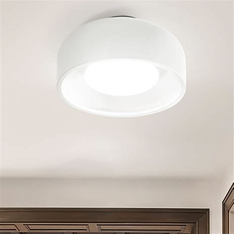 Plafoniera Moderna Perenz Pandora B Lampada Soffitto Metallo