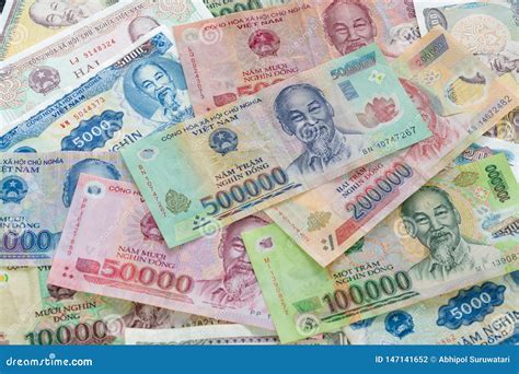 Vietnamese Currency Stock Images Download 702 Royalty Free Photos