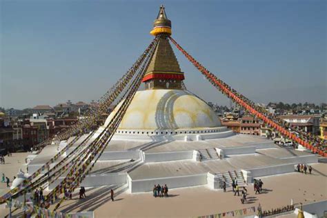 Kathmandu Private Unesco World Heritage Sites Tour 5 6 Hour Getyourguide