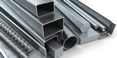 What are the alloying elements in stainless steel ? | VINMAY FAQ