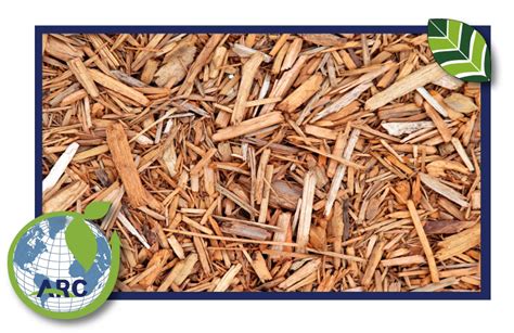 Arc Eco Global Llc Compliant Biomass Feedstock