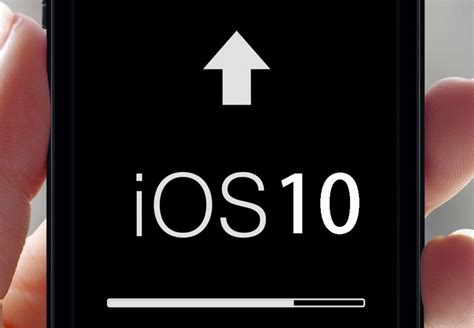 Como Atualizar O Seu Iphone Ou Ipad Para O Beta Público Do Ios 10