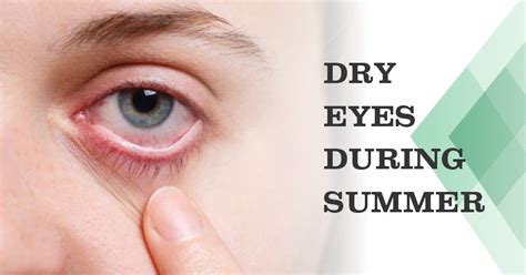 Sharp Sight Best Eye Hospital In Delhi Best Eye Specialist