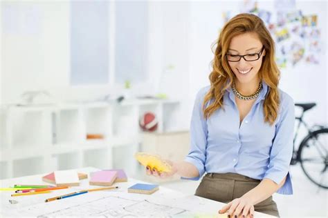 home improvements   increase  homes