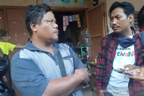 Densus 88 Kembali Tangkap Terduga Teroris Di Cirebon ANTARA News