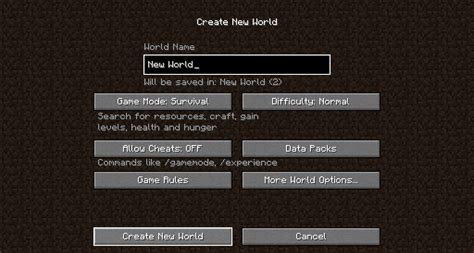 How To Text Chat In Minecraft Step By Step Guide