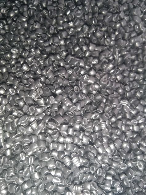 Hdpe Hdpe Reprocess Granule Film Grade Laravel