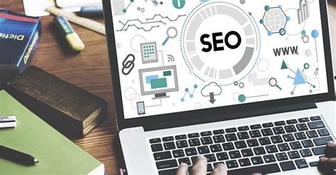 Dicas B Sicas E Eficientes De Seo Para Otimizar Site