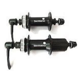 Cubos Shimano Tx505 36f Disco Centerlock 8 9 10 Rt10 160mm Shopee