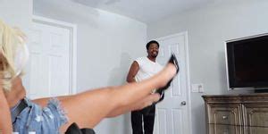 Brazzers Bridgette B Bangs Some Rockstar Dick Bridgette B Porn Videos