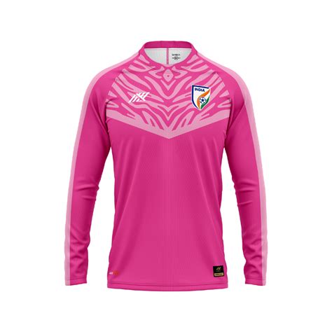 Goalkeeper Jersey Football Atelier Yuwa Ciao Jp