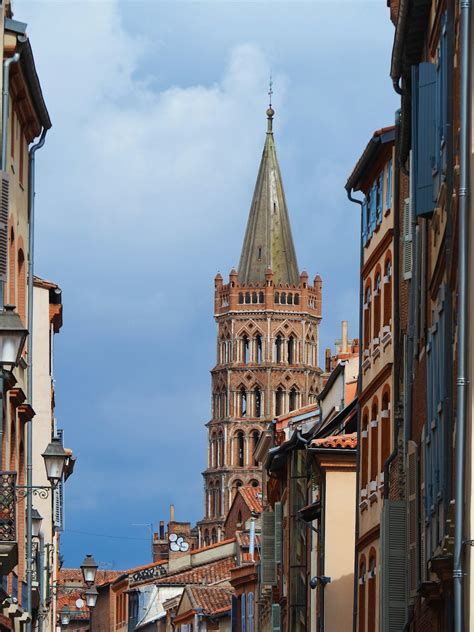 Tripper - Guide - The very best 12 nightlife spots in Toulouse, France