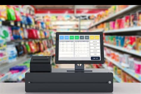 What Are The Advantages Of Pos System In 2023 By Ordorite Software Medium