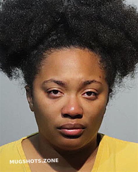 Brianna Grant Seminole County Mugshots Zone