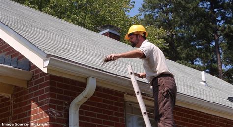 9 End Of Summer Roof Maintenance Tips To Get Your Home Fall Ready