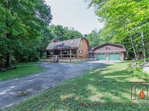 103 Patricia Ct Middle Grove Ny 12850 Zillow