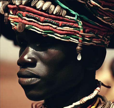 african studies understanding   present  future