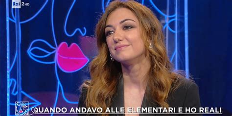 Storie Di Donne Al Bivio 2024 Puntata Del 05 04 2024 Video RaiPlay