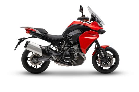 Honda Presenta Il Nuovo X ADV 2025 Motociclismo