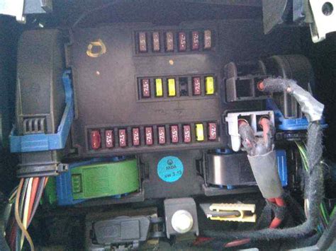 Fiat Ducato Fuse Box Location Ubicaciondepersonas Cdmx Gob Mx