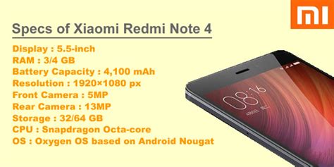 Backup Xiaomi Redmi Note To Pc