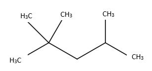 Name The Following Compound According To Iupac Rules Study