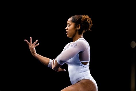 Sec Gymnastics Week 9 Recap Gymnastics Now