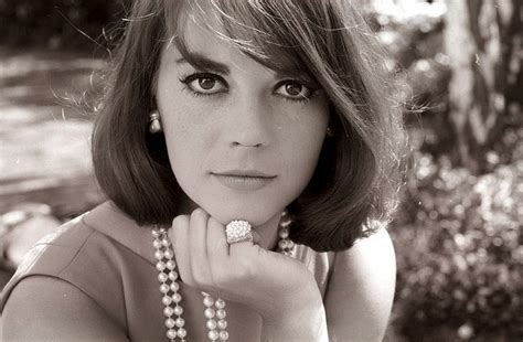 Documentary Review ‘natalie Wood What Remains Behind Beachcomber