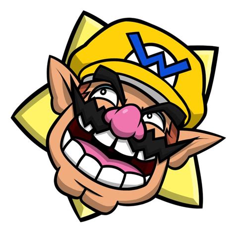 Mario Party Wario Party Star Mario Party Mario Mario Bros